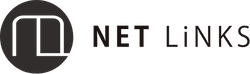 ネットリンクス